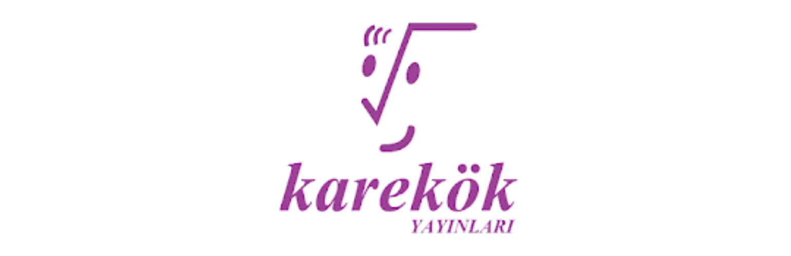 Adsız (1540 x 500 piksel) (3)