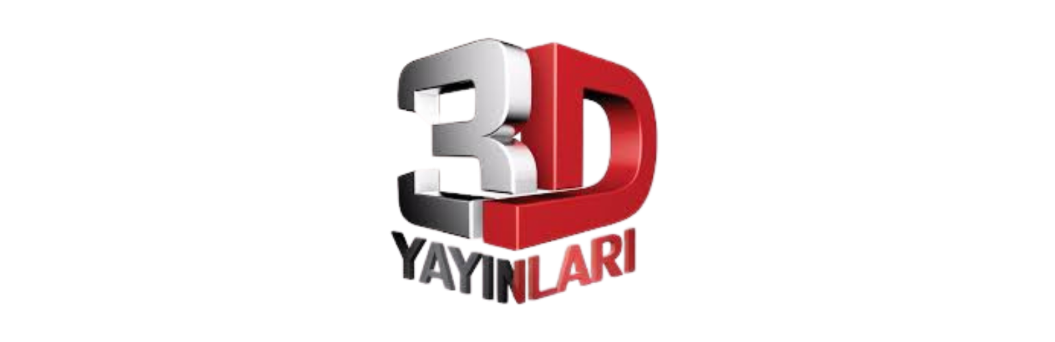 Adsız tasarım - 2026-02-22T223721.945