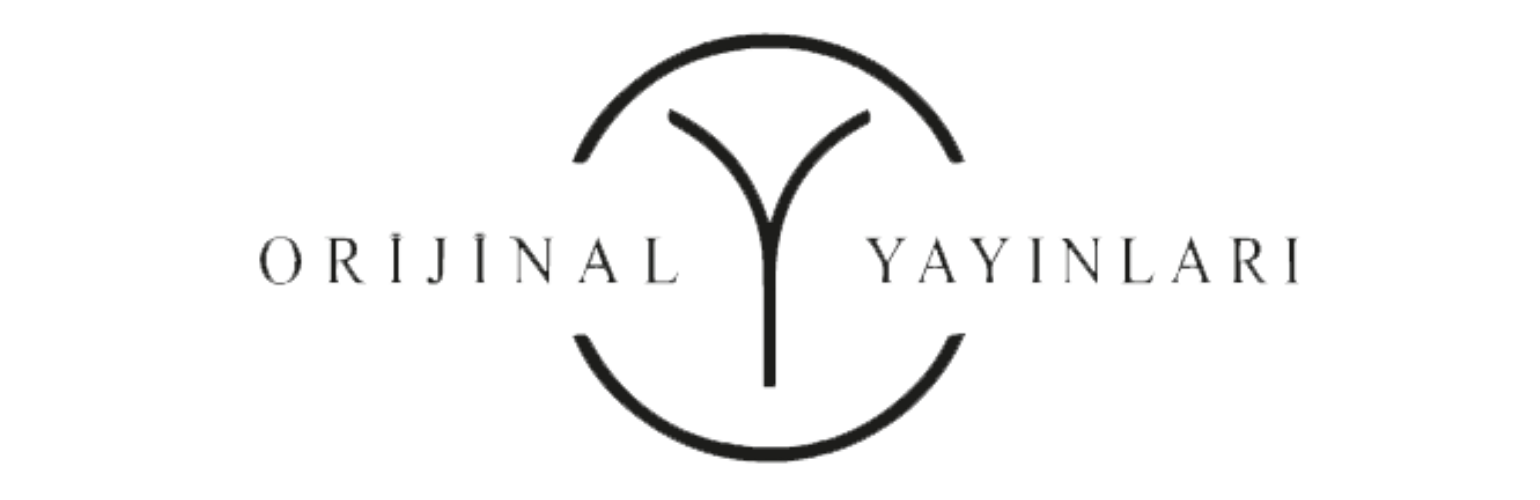 Adsız tasarım - 2026-02-22T224035.149