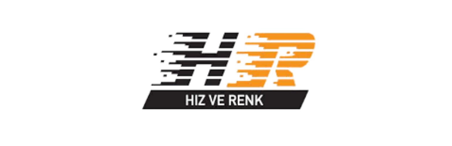 Adsız tasarım - 2026-02-22T224206.194