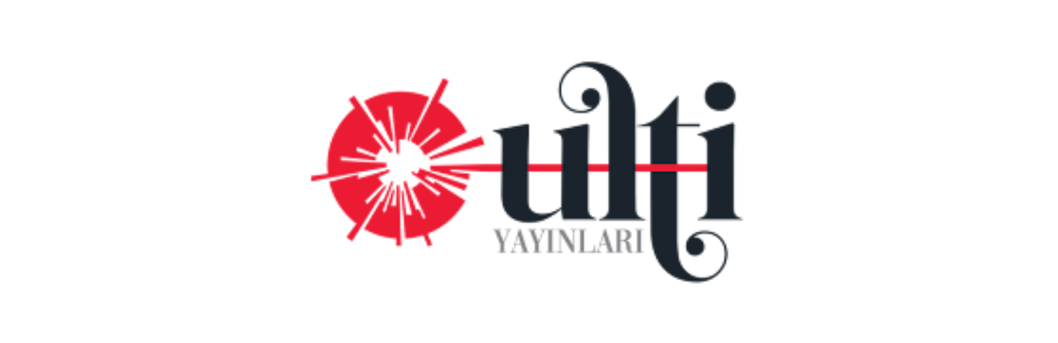 Adsız tasarım - 2026-02-22T224603.781