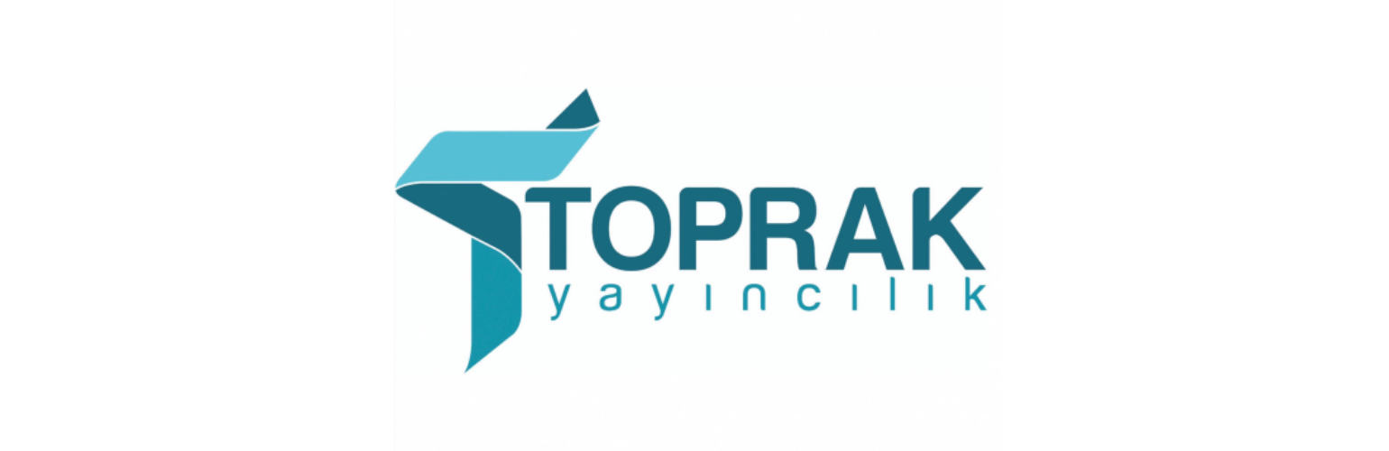 Adsız tasarım - 2026-02-22T224805.187