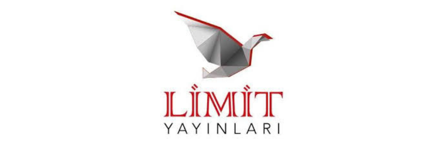 Adsız tasarım - 2026-02-22T225047.574