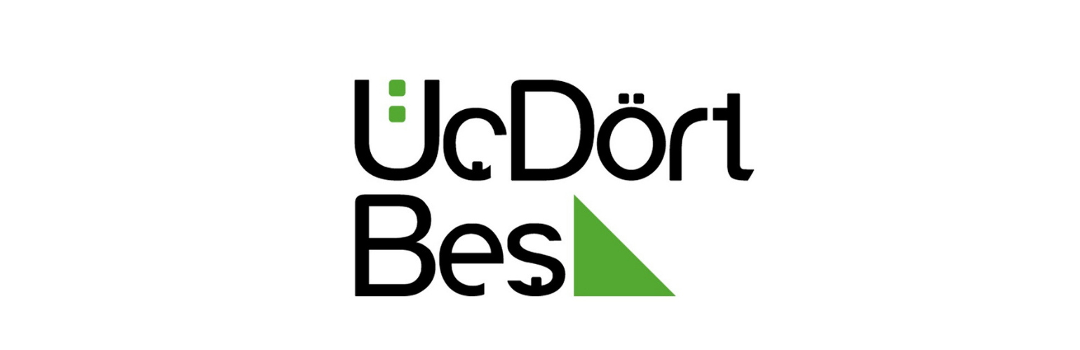 Adsız tasarım - 2026-02-22T225218.775