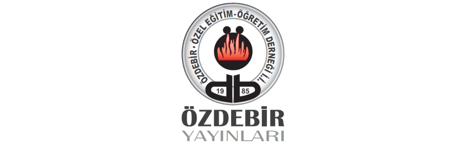 Adsız tasarım - 2026-02-22T225304.468