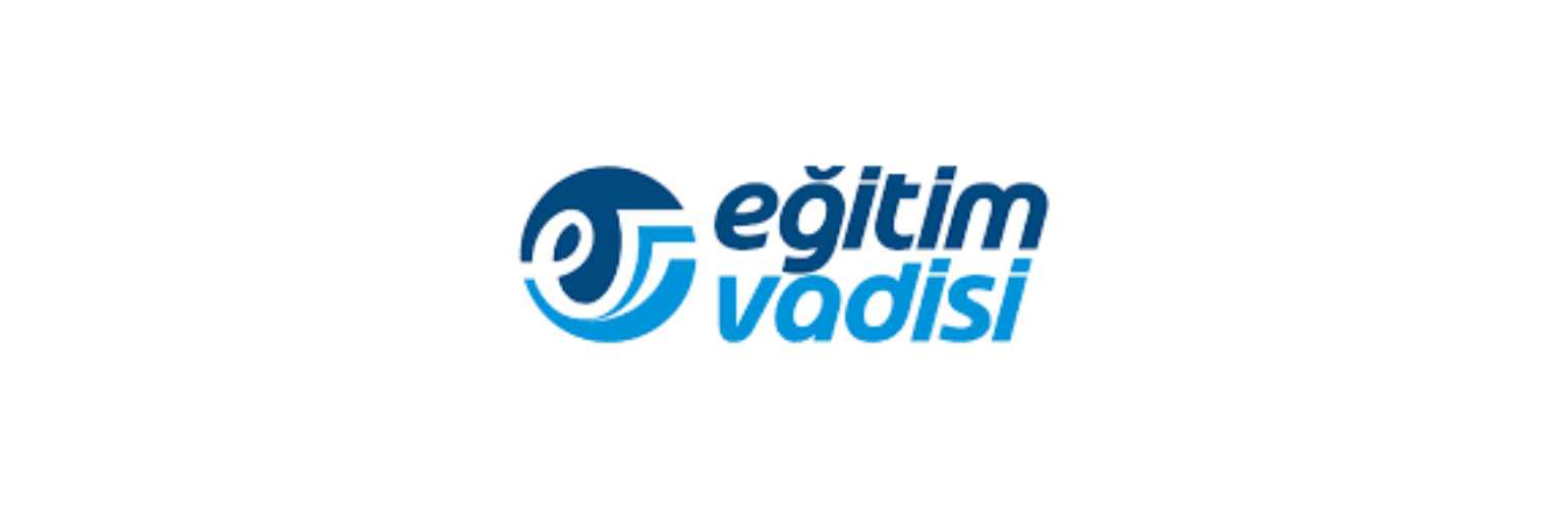 Adsız tasarım - 2026-02-22T225504.256