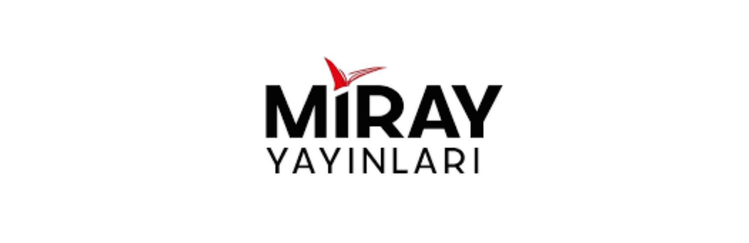 Adsız tasarım - 2026-02-22T225742.047