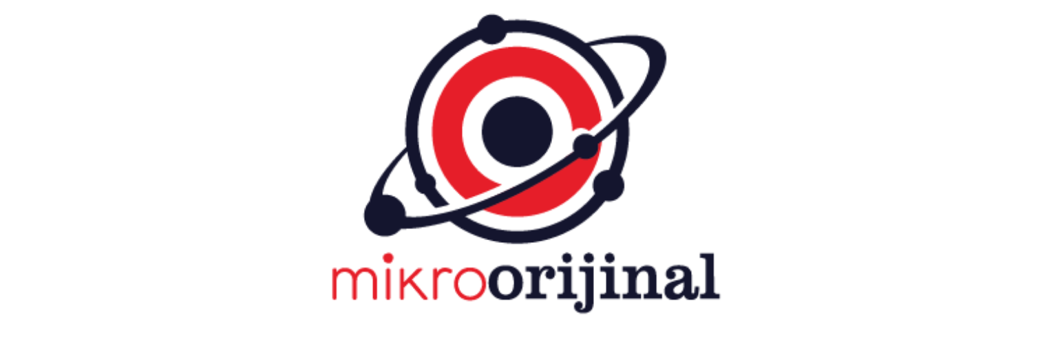 Adsız tasarım - 2026-02-22T230436.772