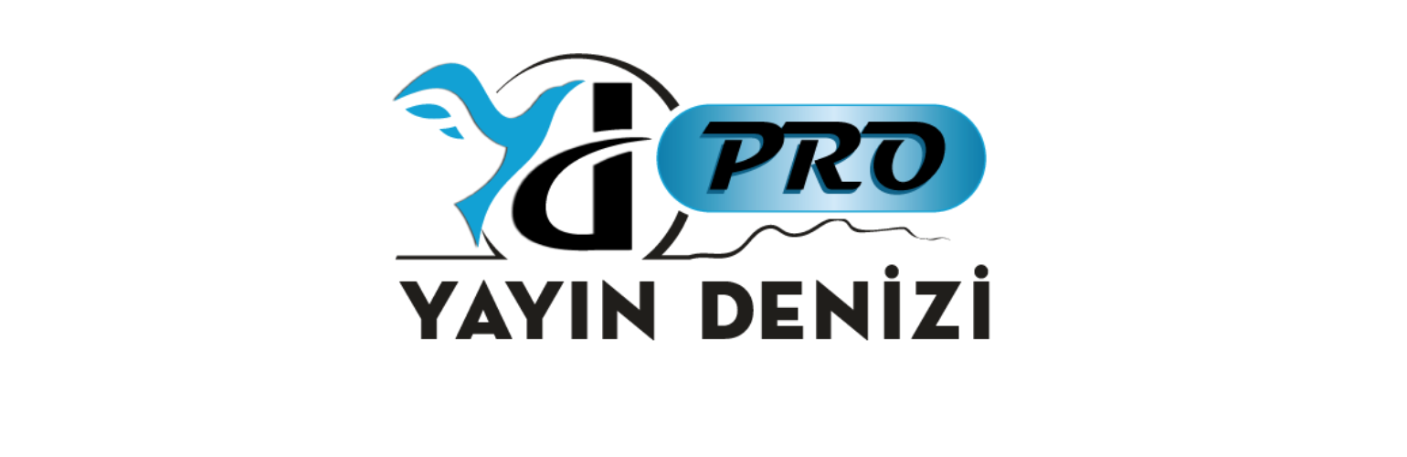 Adsız tasarım - 2026-02-22T230517.192