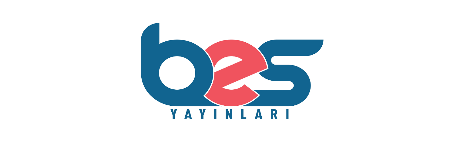 Adsız tasarım - 2026-02-22T230533.893
