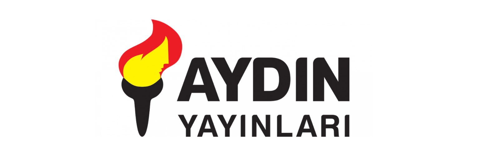 Adsız tasarım - 2026-02-22T230551.816