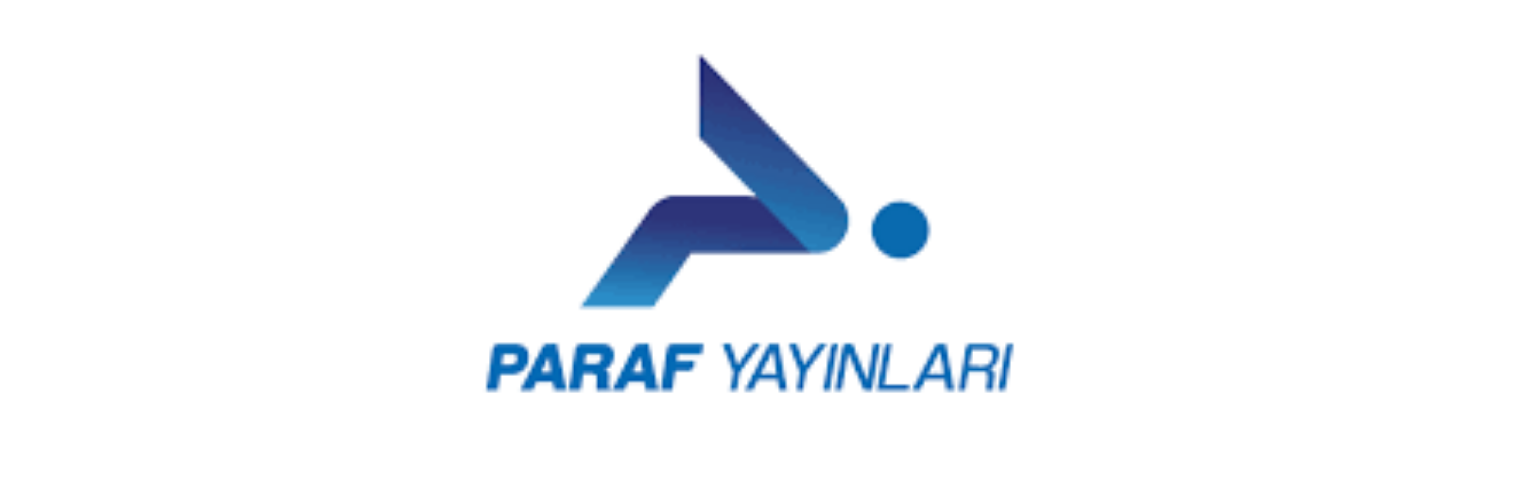 Adsız tasarım - 2026-02-22T230916.768