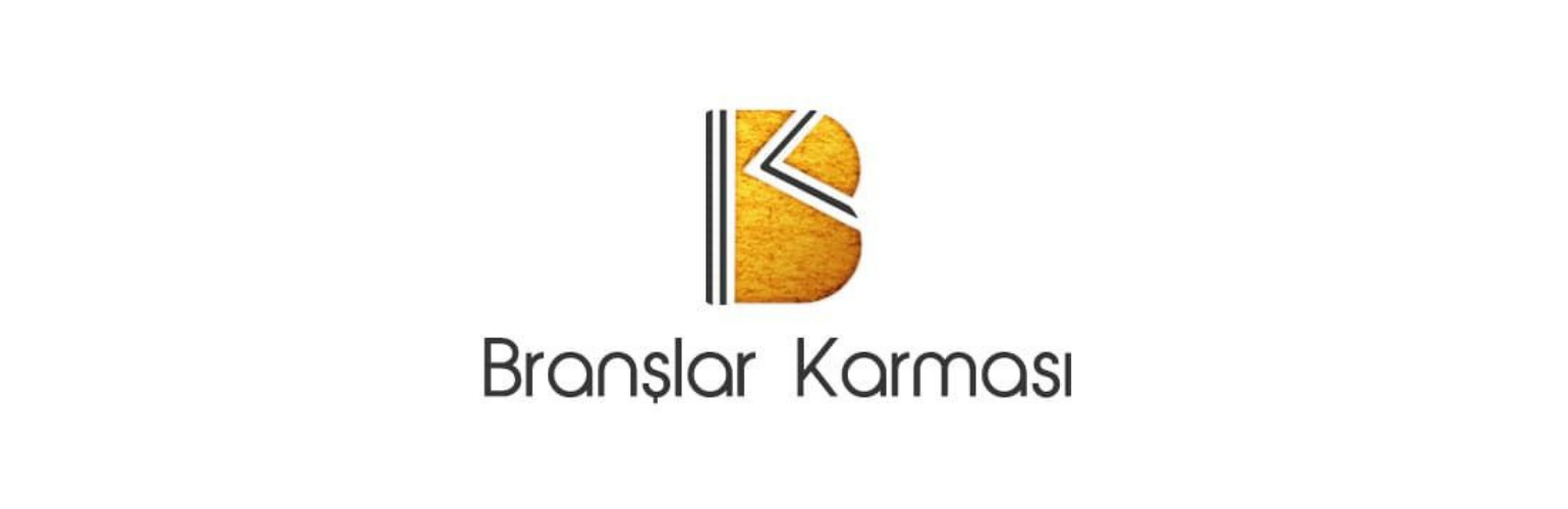 Adsız tasarım - 2026-02-22T231012.713